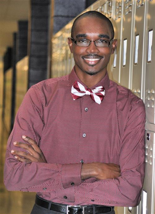 Principal Monell 